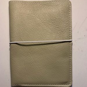 Foxy Fix B6 Perfect Fit Cover for B6 Stalogy